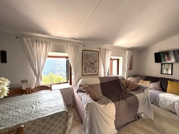 img0234