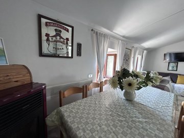 img0235