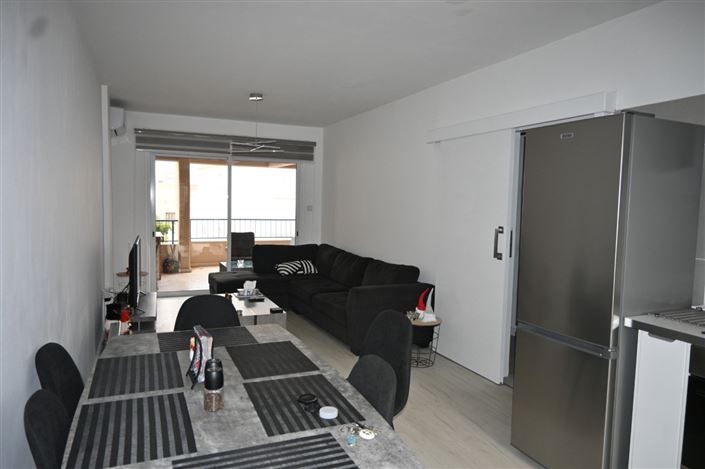 Image No.1-Appartement de 2 chambres à vendre à Paralimni