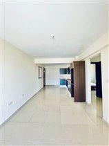 Image No.0-Appartement de 2 chambres à vendre à Paralimni