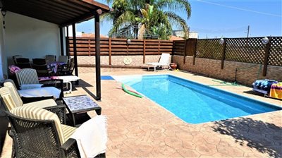 First Class Homes most sold property