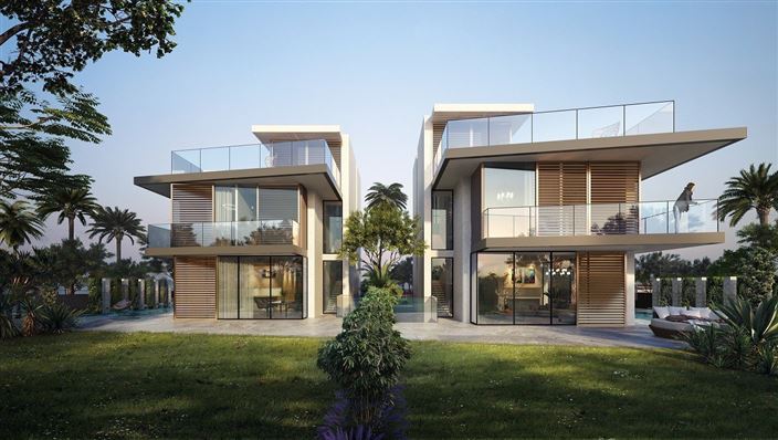 Image No.1-4 Bed House for sale