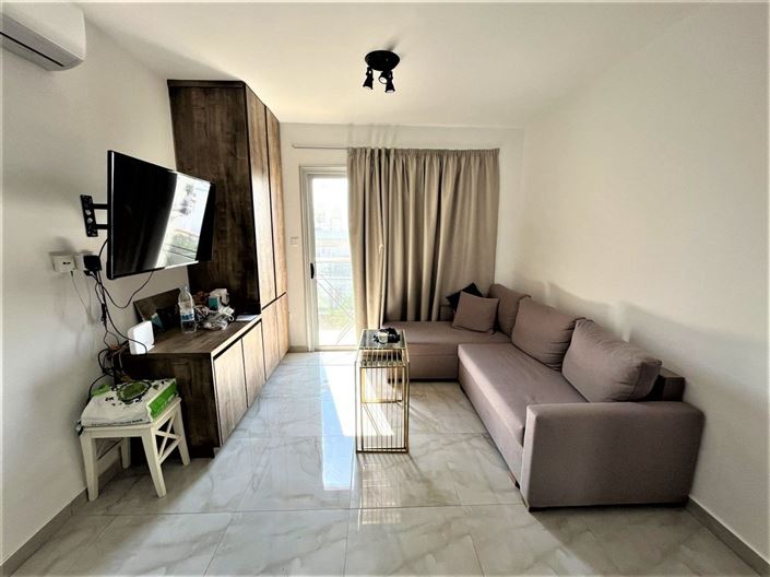 Image No.1-Appartement à vendre à Ayia Napa