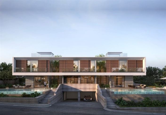 Image No.1-5 Bed House for sale