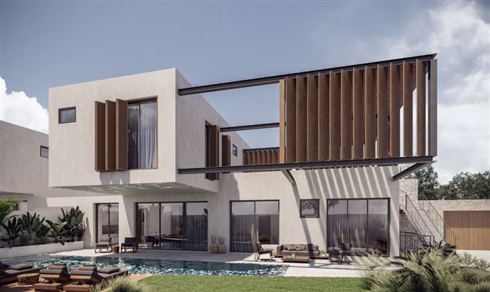 Image No.1-3 Bed House for sale