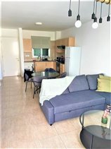 Image No.2-Appartement de 1 chambre à vendre à Kapparis