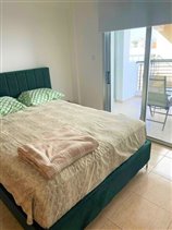 Image No.8-Appartement de 1 chambre à vendre à Kapparis