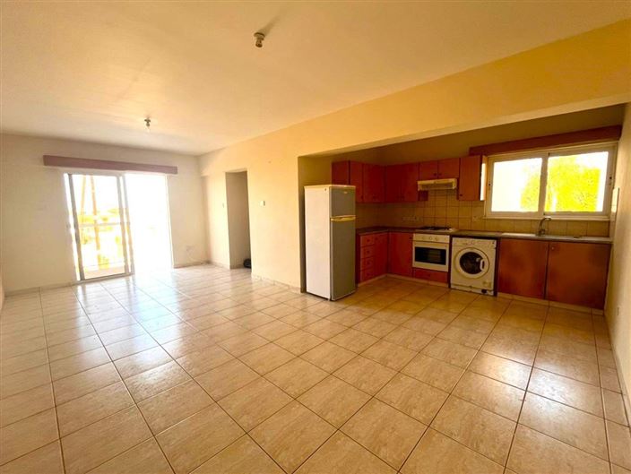 Image No.1-Appartement de 3 chambres à vendre à Sotira