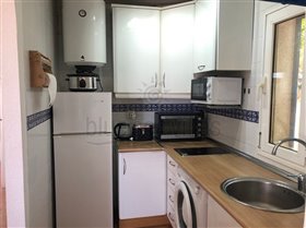 Image No.18-Appartement de 2 chambres à vendre à Mojacar