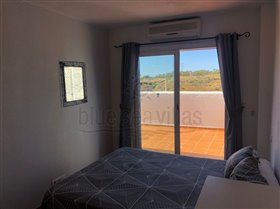Image No.21-Appartement de 2 chambres à vendre à Mojacar
