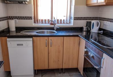 la-fuente-1-kitchen