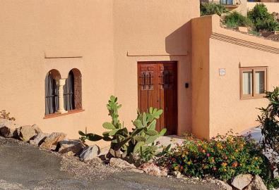 la-fuente1-entrance