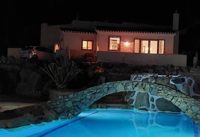 la-fuente1-night-vision