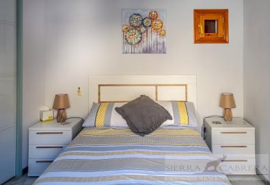 La-Fuente1-room