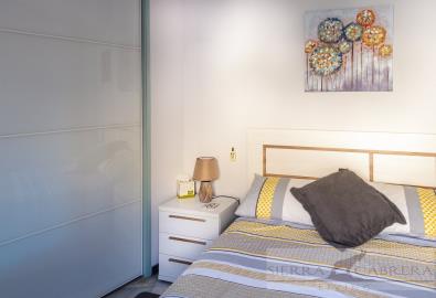la-Fuente1-room1