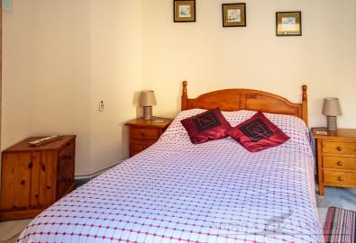 La-Fuente1-room2