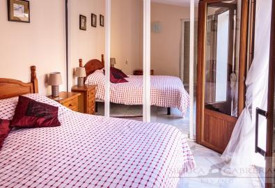 La-Fuente1-room3