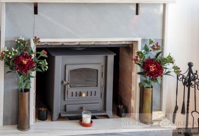 la-Fuente1-wood-burner