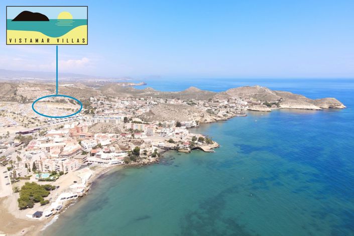 Image No.13-2 Bed Villa for sale