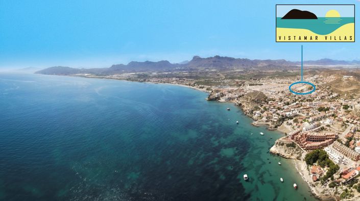 Image No.14-2 Bed Villa for sale