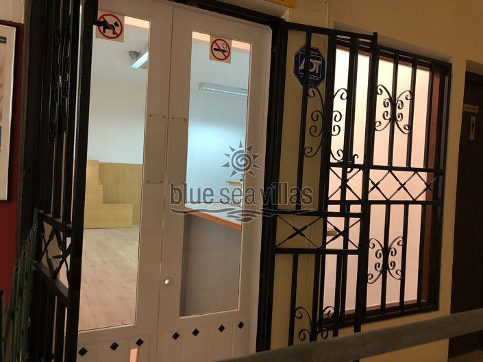 Image No.3-Commercial for sale