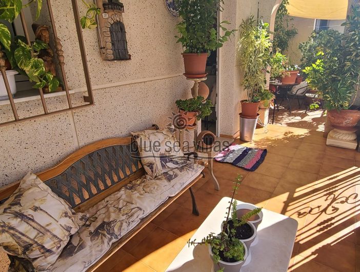 Image No.30-3 Bed Townhouse for sale