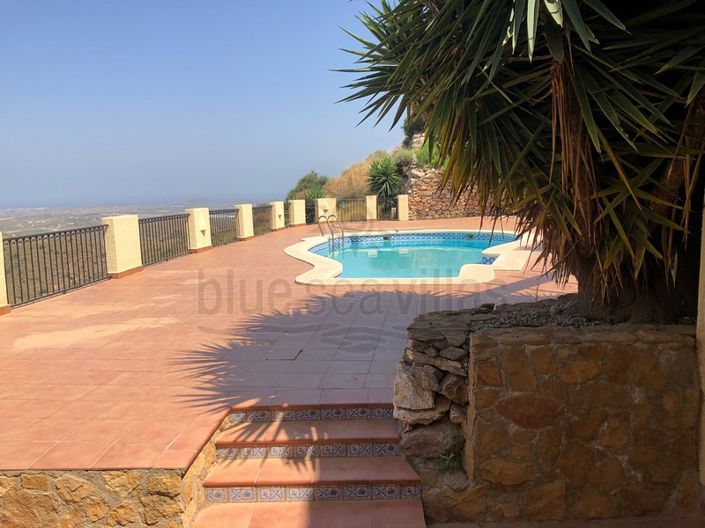 Image No.11-3 Bed Villa for sale