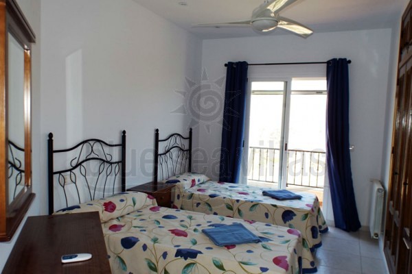 Image No.14-3 Bed Villa for sale