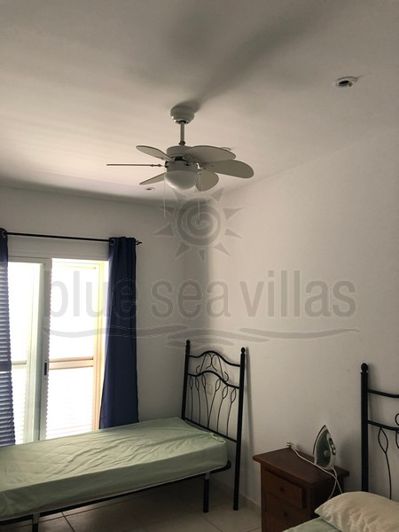 Image No.16-3 Bed Villa for sale