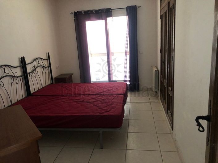 Image No.17-3 Bed Villa for sale