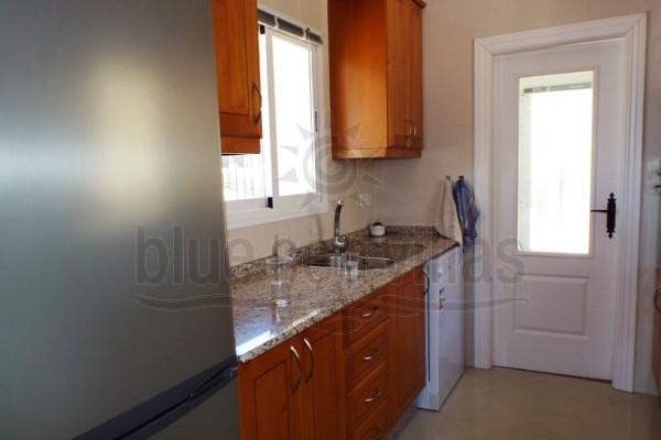 Image No.18-3 Bed Villa for sale