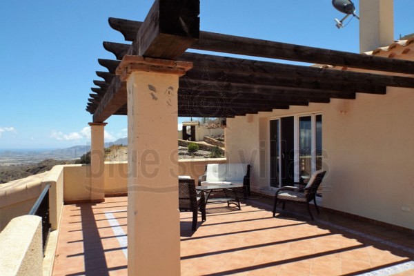 Image No.3-3 Bed Villa for sale