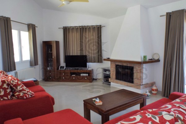 Image No.20-3 Bed Villa for sale