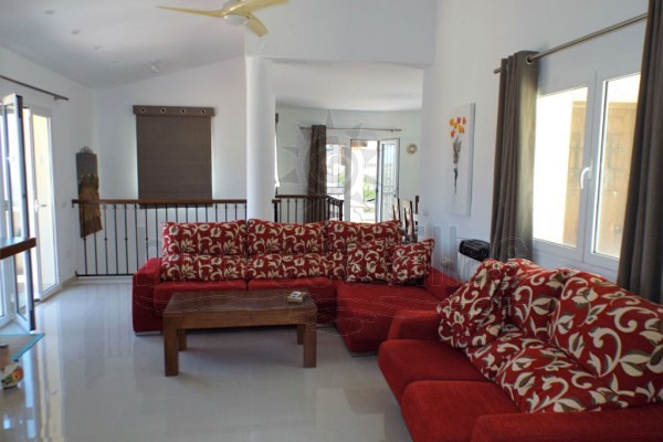 Image No.22-3 Bed Villa for sale