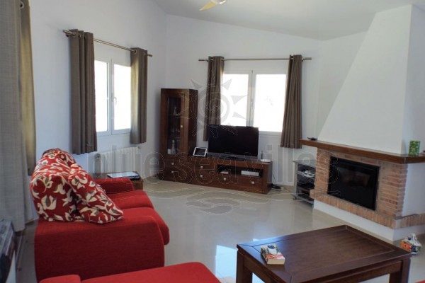 Image No.23-3 Bed Villa for sale