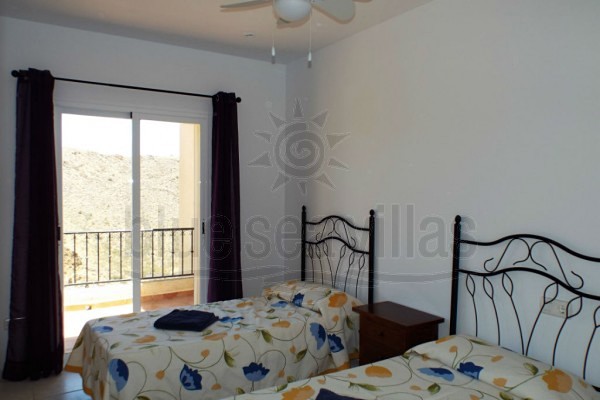 Image No.24-3 Bed Villa for sale