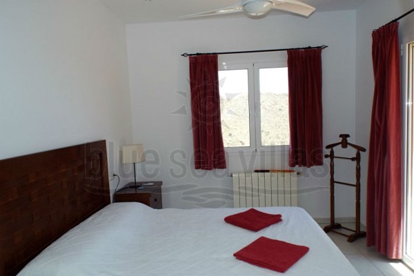 Image No.25-3 Bed Villa for sale