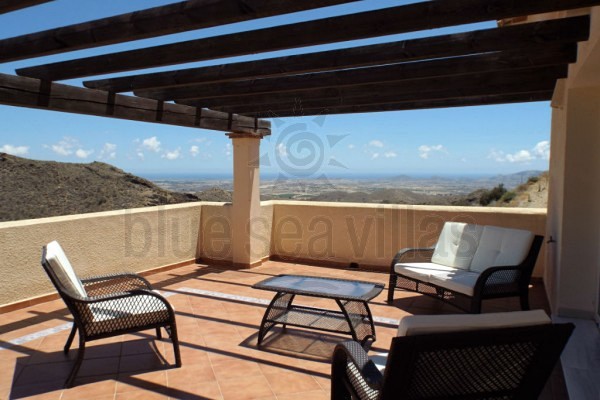 Image No.4-3 Bed Villa for sale