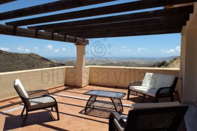 casa-luisa-outside-4