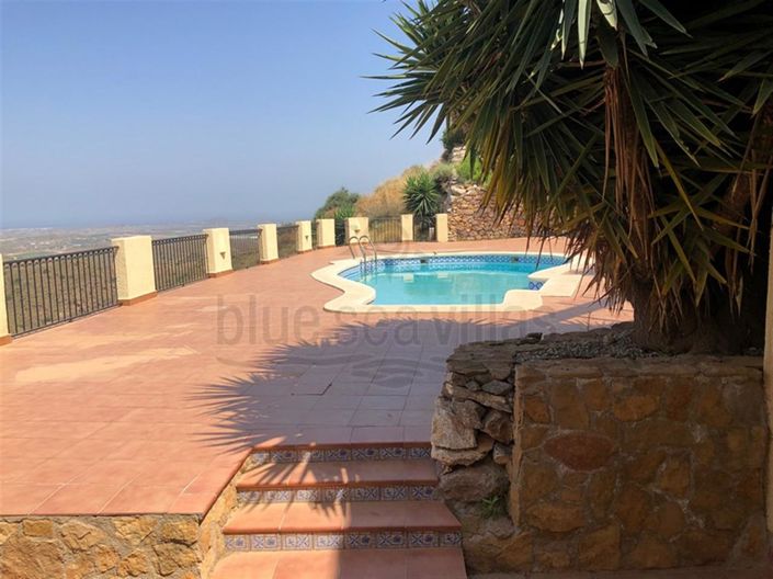 Image No.33-3 Bed Villa for sale