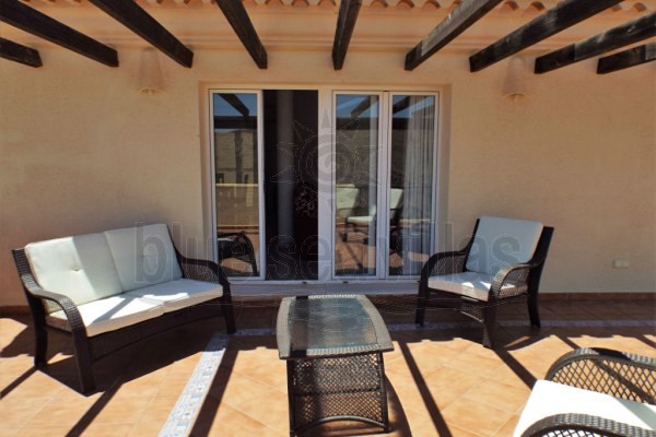 Image No.5-3 Bed Villa for sale