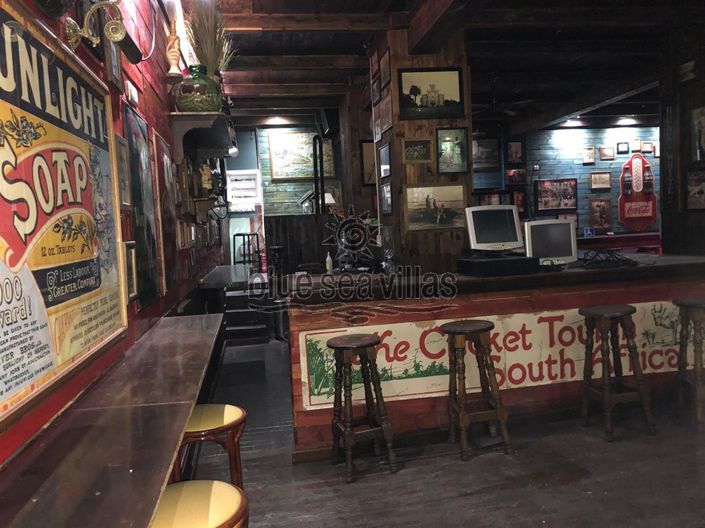 Image No.10-Commercial à vendre à Velez-Rubio