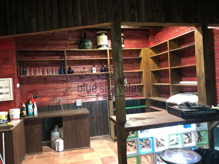 Image No.5-Commercial à vendre à Velez-Rubio