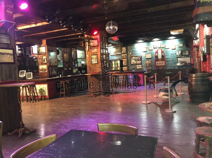 Image No.6-Commercial à vendre à Velez-Rubio