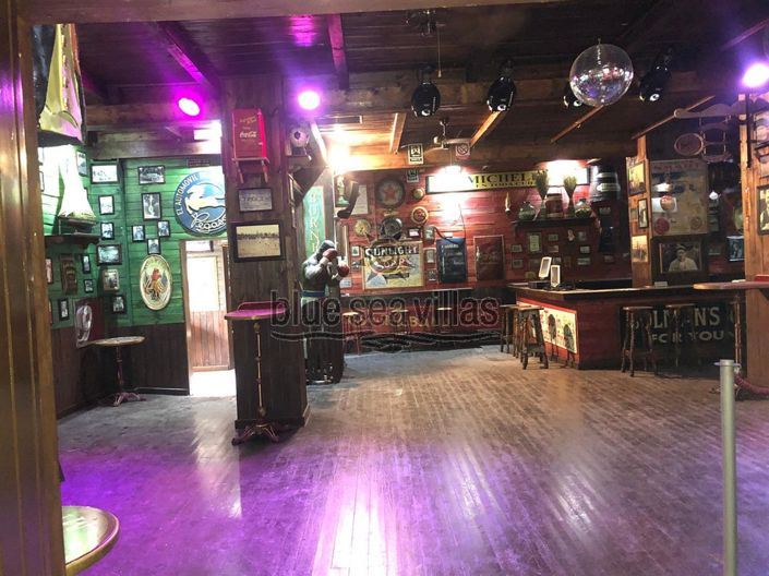 Image No.7-Commercial à vendre à Velez-Rubio