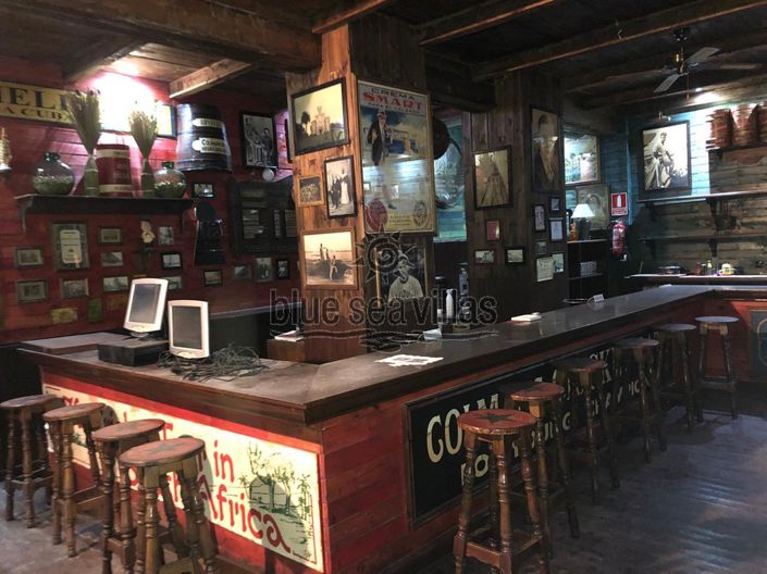 Image No.9-Commercial à vendre à Velez-Rubio