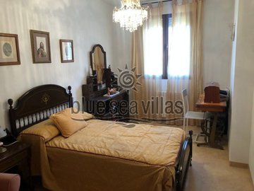 1313-turre-photos-32-copia-1