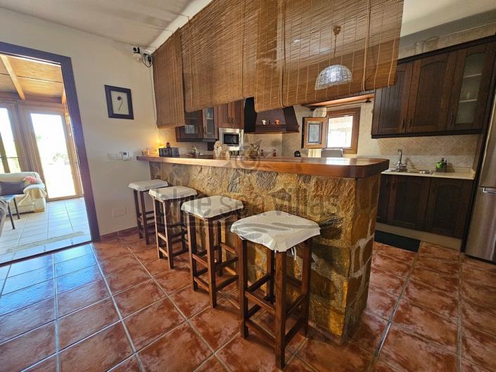 Image No.16-3 Bed Villa for sale