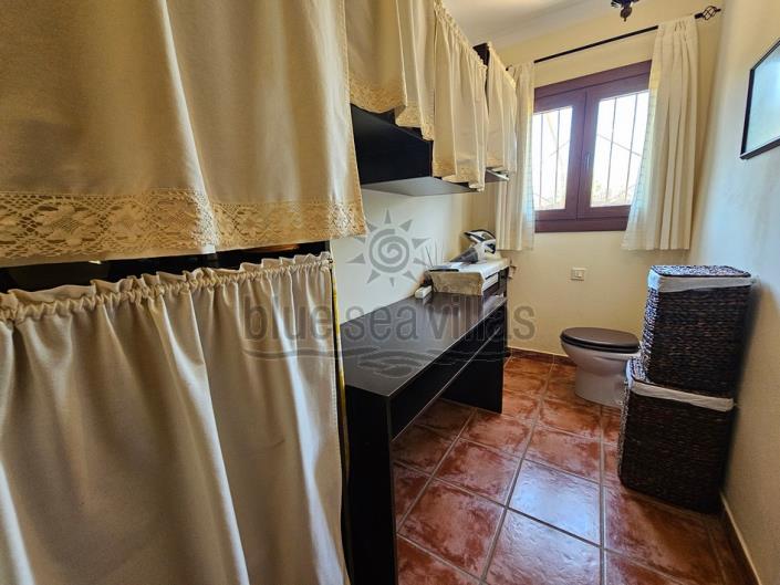 Image No.22-3 Bed Villa for sale