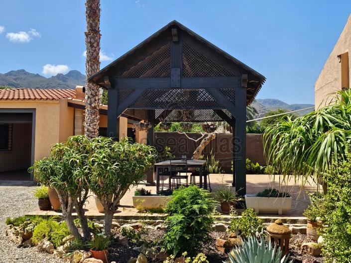 Image No.7-3 Bed Villa for sale